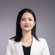 吴敏靖
