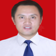 杨昌华