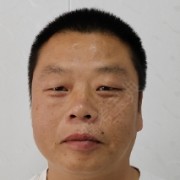 朱峰