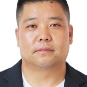 韩兆军