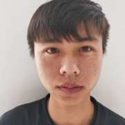 艾升博