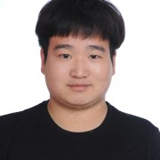 朱志明