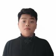 杨汉源