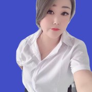 张杰