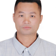 陈政富