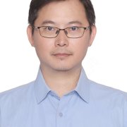陈俊良
