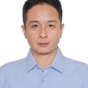 张永熙