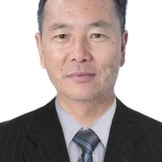 陆睿