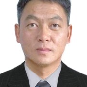 王腱平