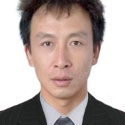 王勇