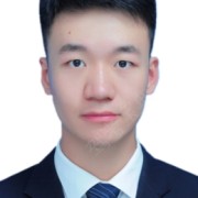 马子健