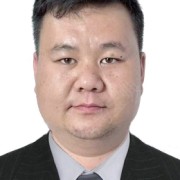 孙永明