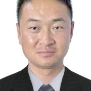 普蛟