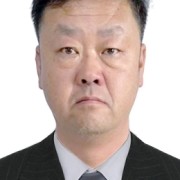 刘勋