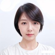 黄燕