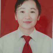 古丽巴哈·旱木都