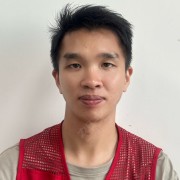 何景升