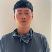 李子良