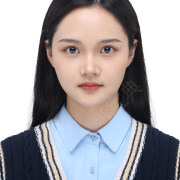 卢昭宇