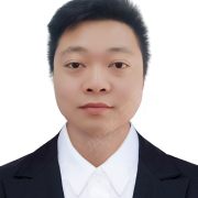 陈葳