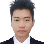 徐永新