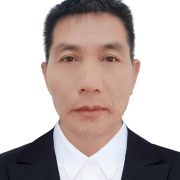 翟锦周