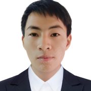 彭广乾