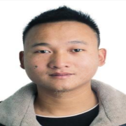 樊友高