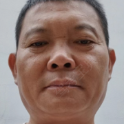 黄永泉