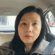 沈江陵