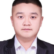 杨大伟