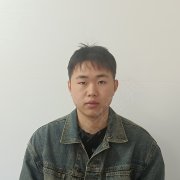 杨威