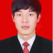 李红涛