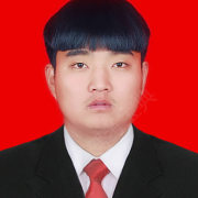 刘朋辉