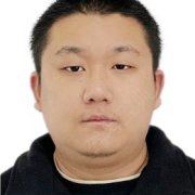 張澤奇