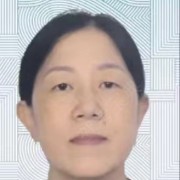 李芝蓉