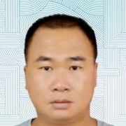 石风兴