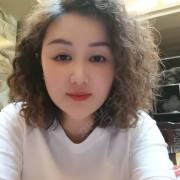 丰怡加
