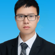 羅鑄