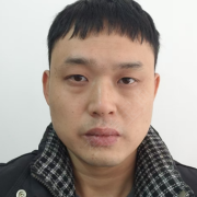 刘高智