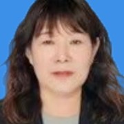 王丽蓉