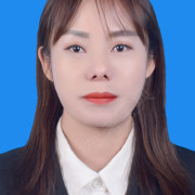 屈秋利