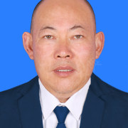 王军01正
