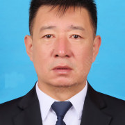 丁国明