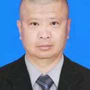 徐胜