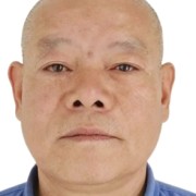 李军