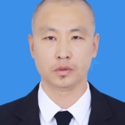 艾有朝
