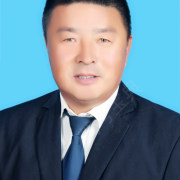 李忠明01