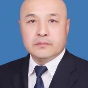孙宁文