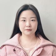 皮银发